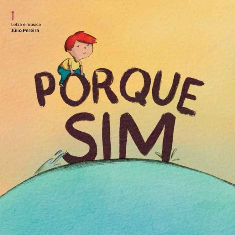 01-porque-sim