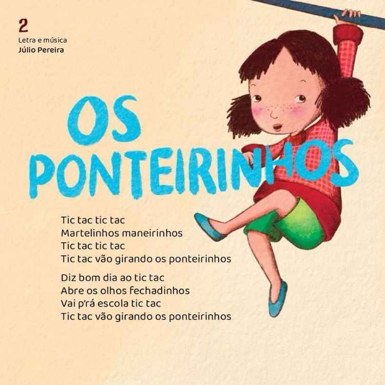 02-os-ponteirinhos