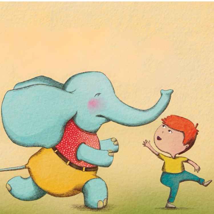 03-elefantinho