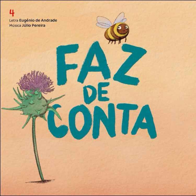 04-faz-de-conta