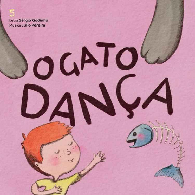 05-o-gato-dança