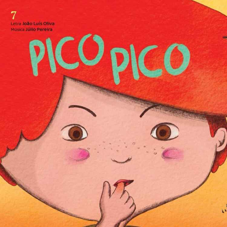 07-pico-pico