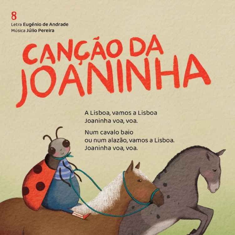 08-cancao-da-joaninha