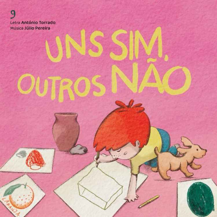 09-uns-sim-outros-nao