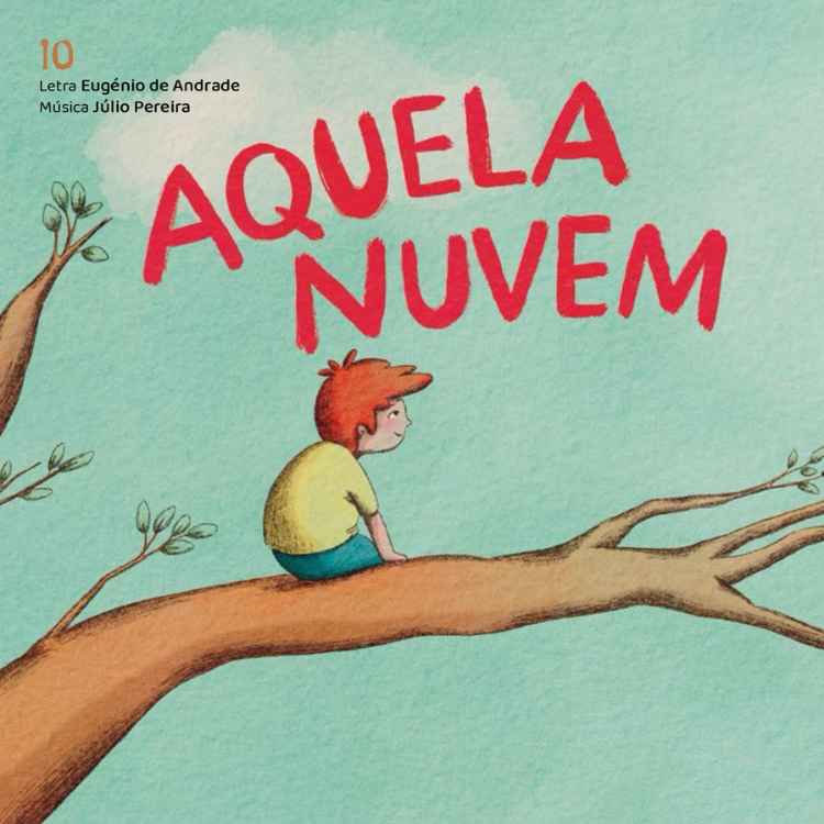 10-aquela-nuvem